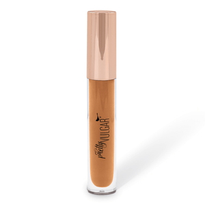 Pretty Vulgar - Under Cover Lightweight Concealer On The Rocks