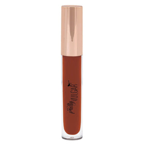 Pretty Vulgar - Under Cover Lightweight Concealer Shade For Days