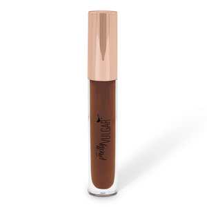 Pretty Vulgar - Under Cover Lightweight Concealer Shady Lady