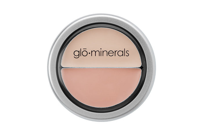 Glo Skin Beauty - Concealer Under Eye The Gilded Girl Beauty Emporium
