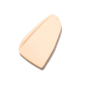 Vapour Beauty - Velvet Glow Foundation 090V