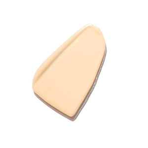 Vapour Beauty - Velvet Glow Foundation 117V