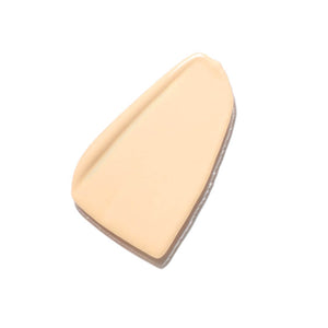 Vapour Beauty - Velvet Glow Foundation 117V