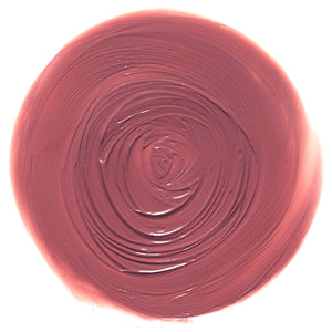 Rituel de Fille - Enchanted Lip Sheer