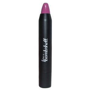 Be A Bombshell - Lip Crayon