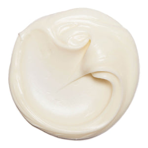 Indie Lee Whipped Body Butter Sample