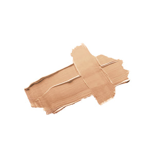 Winky Lux - Tinted Veil Moisturizer