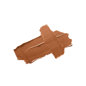 Winky Lux - Tinted Veil Moisturizer
