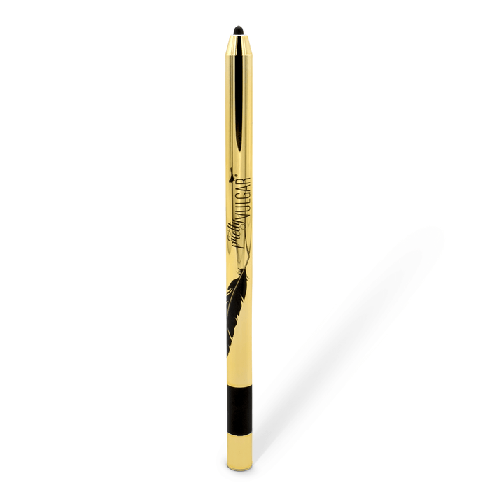 Pretty Vulgar - Writing on the Wall Eyeliner Pencil