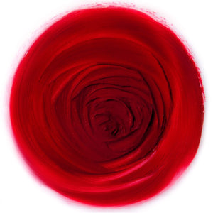 Rituel de Fille - Forbidden Lipstick Written in Blood