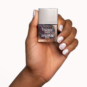 butter LONDON - Patent Shine 10X Nail Lacquer