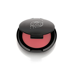 Rituel de Fille - Color Nectar Pigment Balm