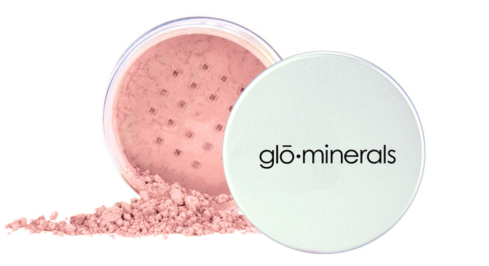 Glo Skin Beauty - Loose Base