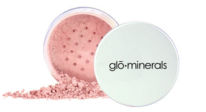 Glo Skin Beauty - Loose Base Beige - Medium