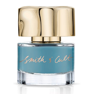 Smith and Cult - Nailed Lacquer Birdie Num Num