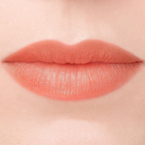 Rituel de Fille - Enchanted Lip Sheer Bittersweet Model