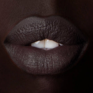 Rituel de Fille - Enchanted Lip Sheer Black Locust Model