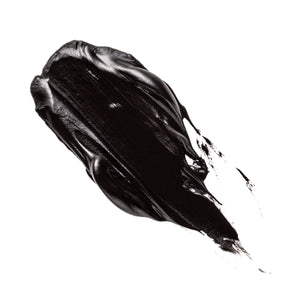 Rituel de Fille - The Black Orb Enigmatic Kohl Eyeliner: Abyss Swatch