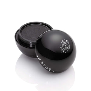 Rituel de Fille - The Black Orb Enigmatic Kohl Eyeliner: Abyss Open