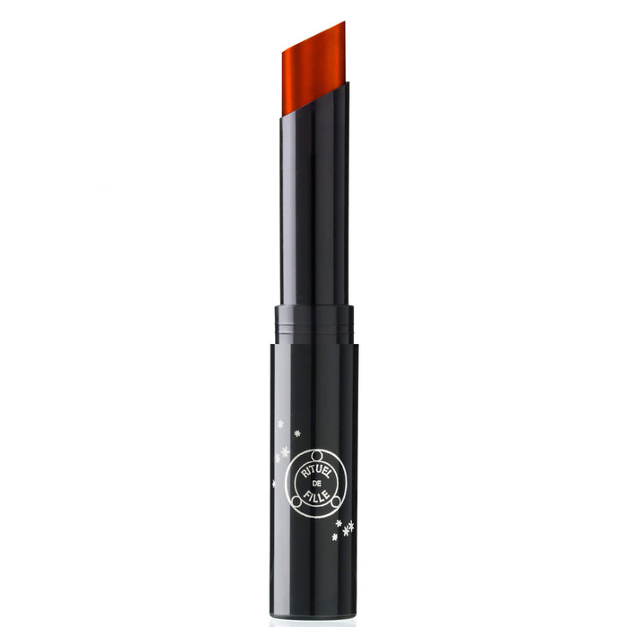 Rituel de Fille - Enchanted Lip Sheer