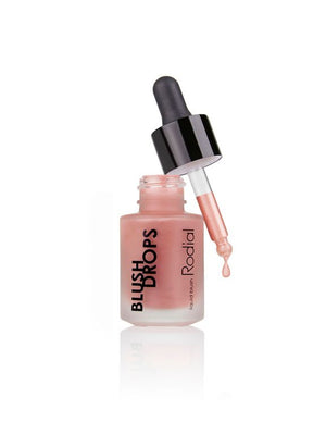 Rodial - Blush Drops