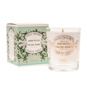 Panier Des Sens - Scented Candle Precious Jasmine