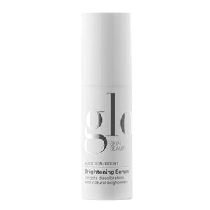 Glo Skin Beauty - Brightening Serum 