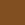 Blinc - Eyeliner Brown