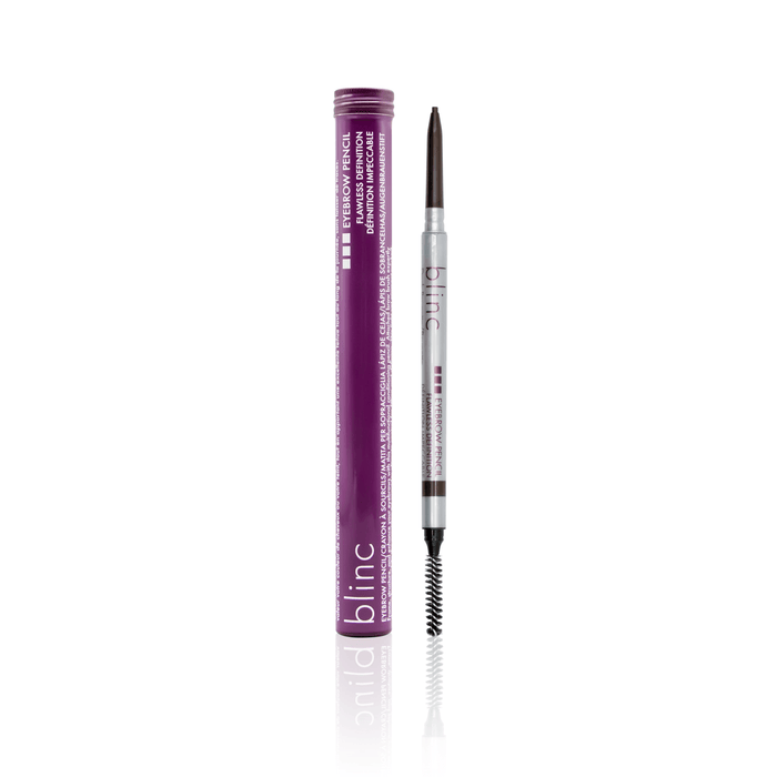 Blinc - Eyebrow Pencil