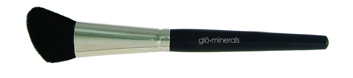 Glo Skin Beauty - Brushes