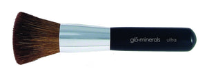 Glo Skin Beauty - Brushes Ultra