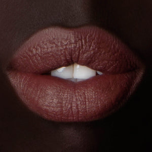 Rituel de Fille - Forbidden Lipstick Carnal Model