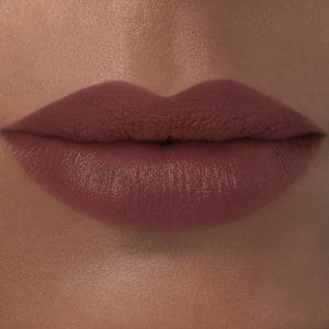 Rituel de Fille - Forbidden Lipstick Carnal Model