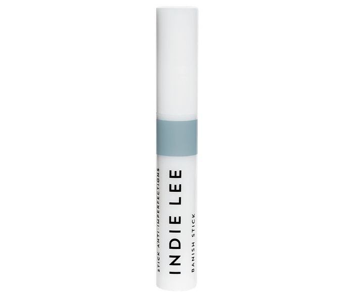 Indie Lee - Banish Stick