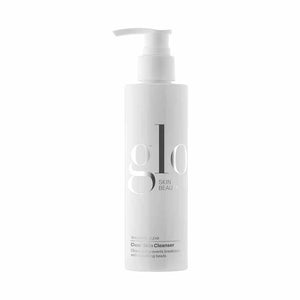 Glo Skin Beauty - Clear Skin Cleanser 