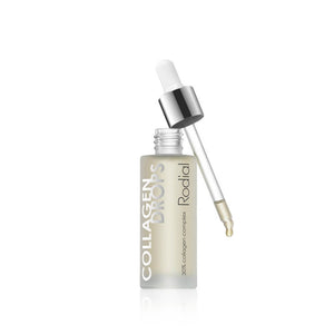 Rodial - Collagen Drops 