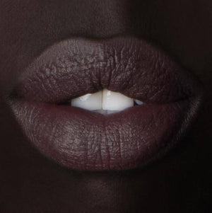 Rituel de Fille - Forbidden Lipstick Conjurer Model