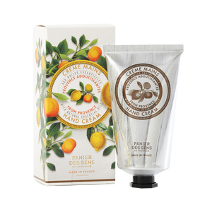Panier Des Sens - Hand Cream Provence
