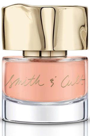 Smith and Cult - Nailed Lacquer