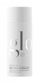 Glo Skin Beauty - Daily Polishing Cleanser 