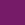 Blinc - Mascara Dark Purple