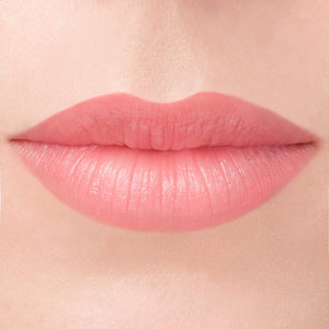 Rituel de Fille - Enchanted Lip Sheer Datura Model