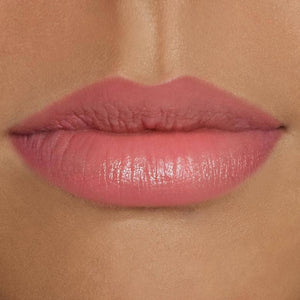 Rituel de Fille - Enchanted Lip Sheer Datura Model