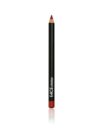 FACE atelier - Lip Pencil