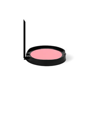 FACE atelier - Ultra Blush Pink Satin