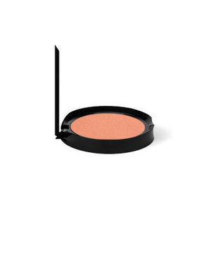 FACE atelier - Ultra Blush Peach Glaze