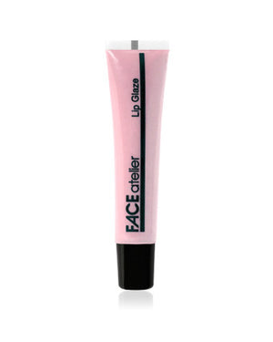 FACE atelier - Lip Glaze Pixie