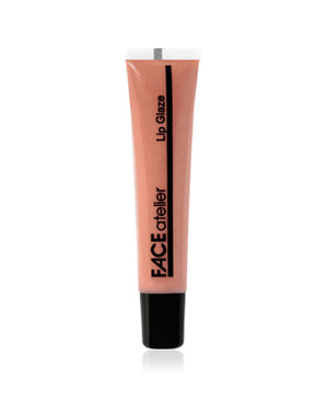 FACE atelier - Lip Glaze Cameo