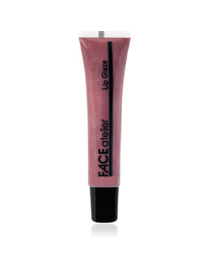 FACE atelier - Lip Glaze Plum