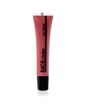 FACE atelier - Lip Glaze Primrose